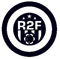 R2F